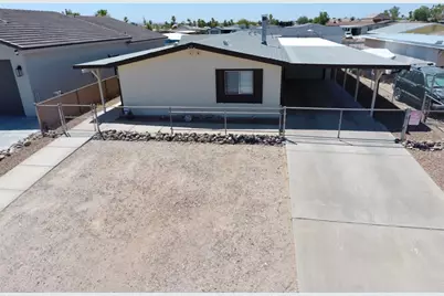 556 Riverfront Drive, Bullhead City, AZ 86442 - Photo 2