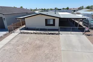 556 Riverfront Dr, Bullhead City, AZ 86442 - Photo 2