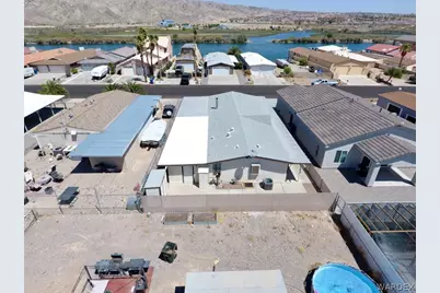 556 Riverfront Drive, Bullhead City, AZ 86442 - Photo 36