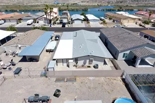 556 Riverfront Dr, Bullhead City, AZ 86442 - Photo 36