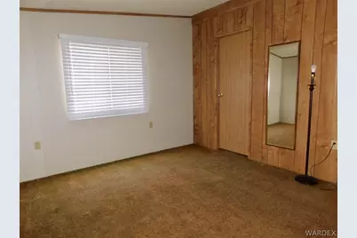 556 Riverfront Drive, Bullhead City, AZ 86442 - Photo 24