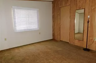 556 Riverfront Dr, Bullhead City, AZ 86442 - Photo 24