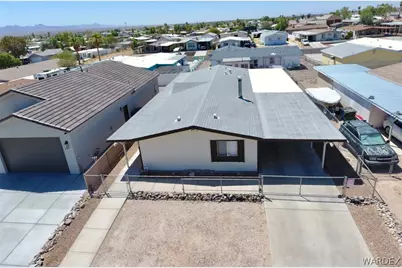 556 Riverfront Drive, Bullhead City, AZ 86442 - Photo 30