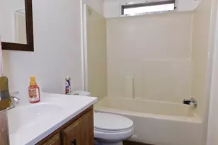 556 Riverfront Dr, Bullhead City, AZ 86442 - Photo 28