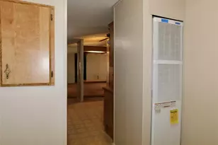 556 Riverfront Dr, Bullhead City, AZ 86442 - Photo 30