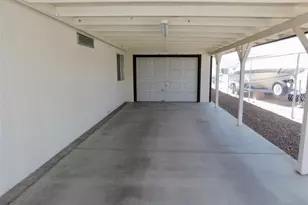 556 Riverfront Dr, Bullhead City, AZ 86442 - Photo 44