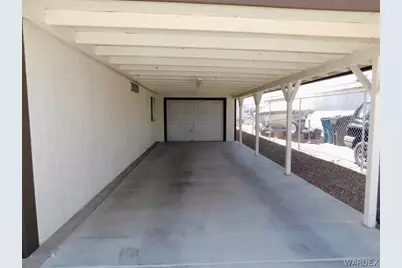 556 Riverfront Drive, Bullhead City, AZ 86442 - Photo 38