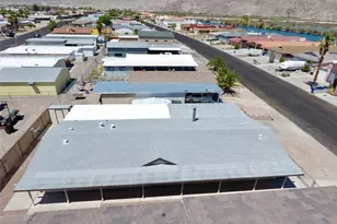 556 Riverfront Dr, Bullhead City, AZ 86442 - Photo 46
