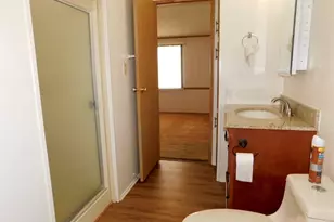 556 Riverfront Dr, Bullhead City, AZ 86442 - Photo 20