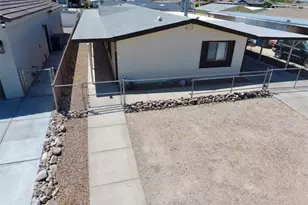 556 Riverfront Dr, Bullhead City, AZ 86442 - Photo 34