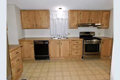 556 Riverfront Drive, Bullhead City, AZ 86442 - Photo 10