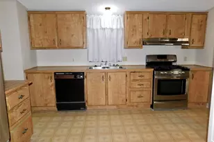 556 Riverfront Dr, Bullhead City, AZ 86442 - Photo 10