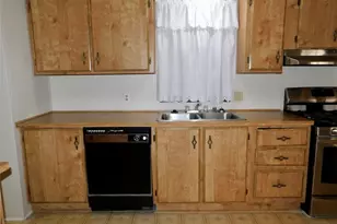 556 Riverfront Dr, Bullhead City, AZ 86442 - Photo 14