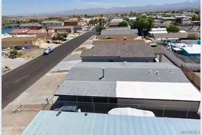556 Riverfront Drive, Bullhead City, AZ 86442 - Photo 36