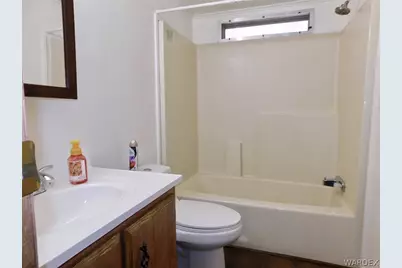 556 Riverfront Drive, Bullhead City, AZ 86442 - Photo 26