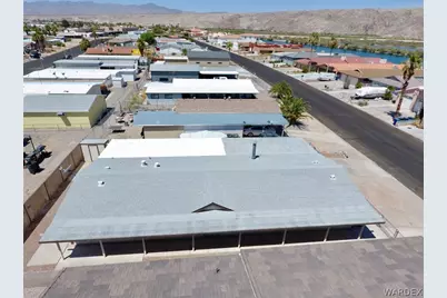 556 Riverfront Drive, Bullhead City, AZ 86442 - Photo 44