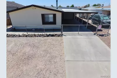 556 Riverfront Drive, Bullhead City, AZ 86442 - Photo 34