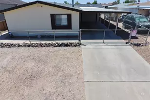 556 Riverfront Dr, Bullhead City, AZ 86442 - Photo 34