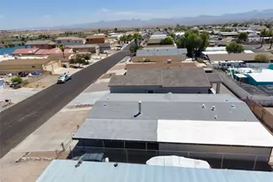 556 Riverfront Dr, Bullhead City, AZ 86442 - Photo 36