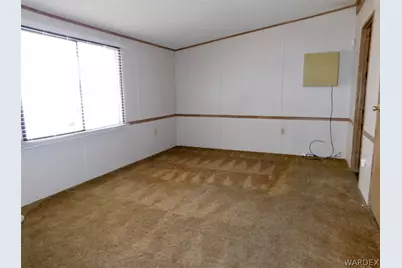 556 Riverfront Drive, Bullhead City, AZ 86442 - Photo 16