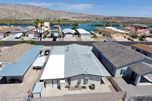 556 Riverfront Dr, Bullhead City, AZ 86442 - Photo 38