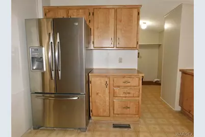 556 Riverfront Drive, Bullhead City, AZ 86442 - Photo 12