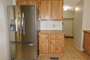 556 Riverfront Dr, Bullhead City, AZ 86442 - Photo 12