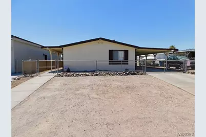 556 Riverfront Drive, Bullhead City, AZ 86442 - Photo 36