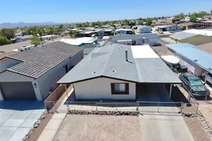 556 Riverfront Dr, Bullhead City, AZ 86442 - Photo 32