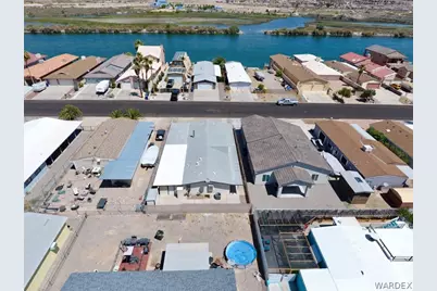 556 Riverfront Drive, Bullhead City, AZ 86442 - Photo 46