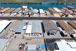 556 Riverfront Dr, Bullhead City, AZ 86442 - Photo 46