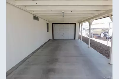 556 Riverfront Drive, Bullhead City, AZ 86442 - Photo 42