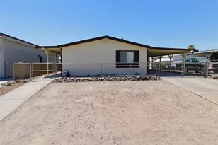 556 Riverfront Dr, Bullhead City, AZ 86442 - Photo 38
