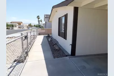 556 Riverfront Drive, Bullhead City, AZ 86442 - Photo 40