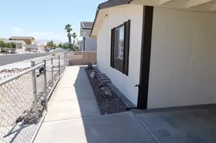 556 Riverfront Dr, Bullhead City, AZ 86442 - Photo 40