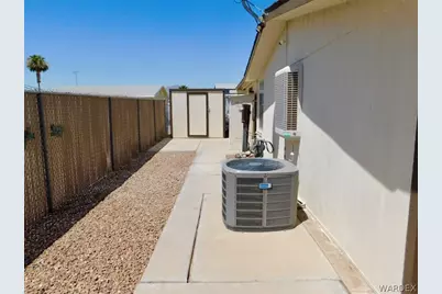 556 Riverfront Drive, Bullhead City, AZ 86442 - Photo 40