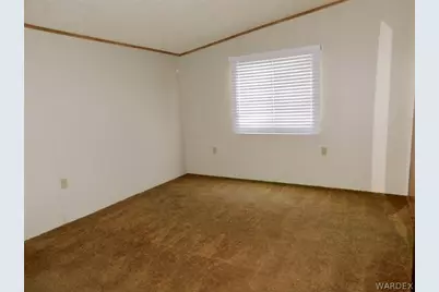 556 Riverfront Drive, Bullhead City, AZ 86442 - Photo 22