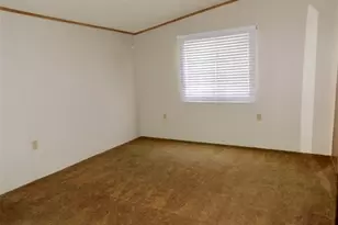 556 Riverfront Dr, Bullhead City, AZ 86442 - Photo 22
