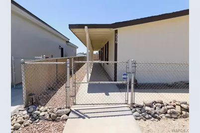 556 Riverfront Drive, Bullhead City, AZ 86442 - Photo 38