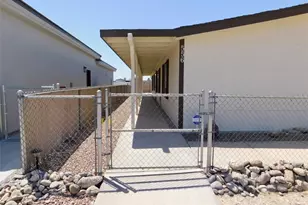 556 Riverfront Dr, Bullhead City, AZ 86442 - Photo 38