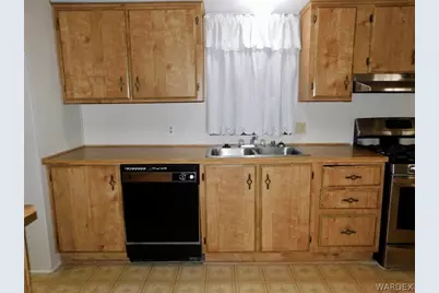 556 Riverfront Drive, Bullhead City, AZ 86442 - Photo 14