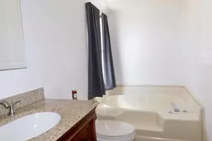 556 Riverfront Dr, Bullhead City, AZ 86442 - Photo 20