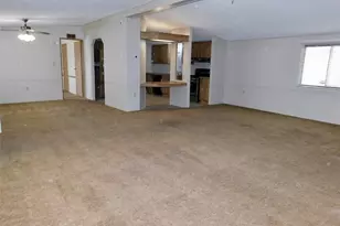 556 Riverfront Dr, Bullhead City, AZ 86442 - Photo 6