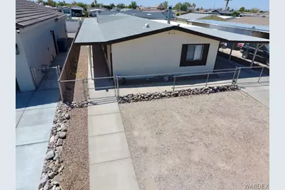 556 Riverfront Drive, Bullhead City, AZ 86442 - Photo 34