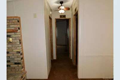 556 Riverfront Drive, Bullhead City, AZ 86442 - Photo 22