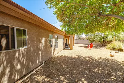 2484 Del Mar Avenue, Kingman, AZ 86409 - Photo 40