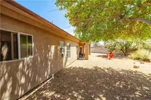 2484 Del Mar Ave, Kingman, AZ 86409 - Photo 40