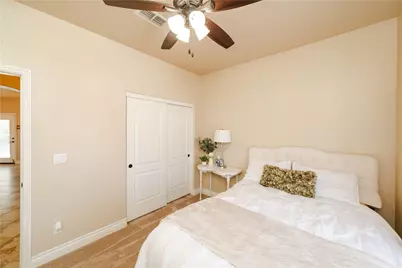 2484 Del Mar Avenue, Kingman, AZ 86409 - Photo 28