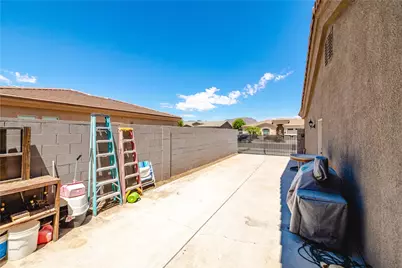 2484 Del Mar Avenue, Kingman, AZ 86409 - Photo 44