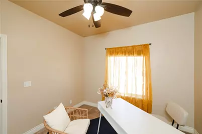 2484 Del Mar Avenue, Kingman, AZ 86409 - Photo 32